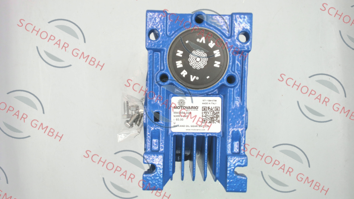 Motovario-NMRV040 60,0 090*11 18 U MV / 4002690 price
