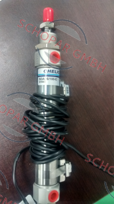 Chelic-SDA25*100-C  price