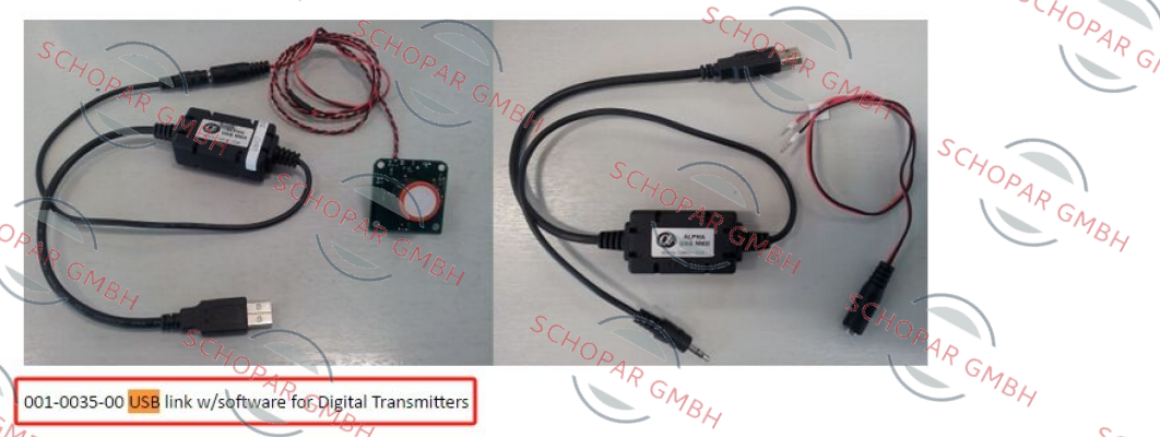 Alphasense-001-0035-00 price