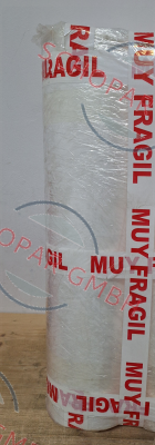 Filtroman-FTM 9100 M (700 mm x 100 m) price