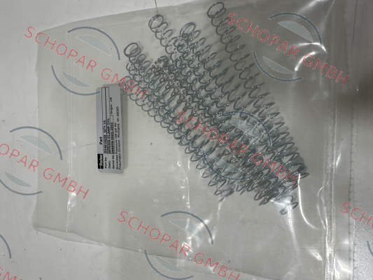 Schrader Bellows (Parker)-03451 0039 price