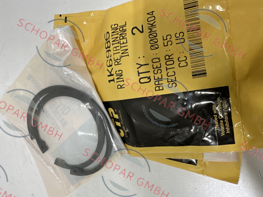 Caterpillar-1K6985 price