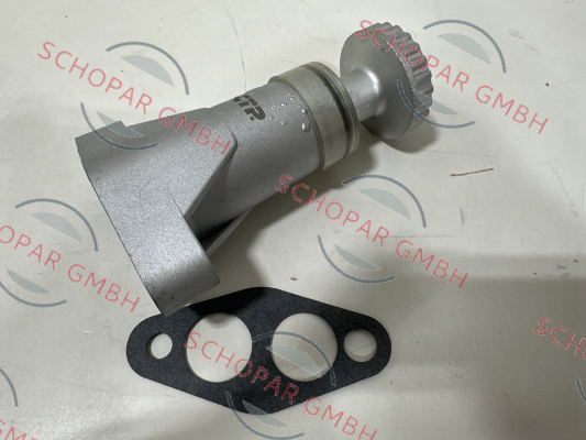 Caterpillar-1052508 price