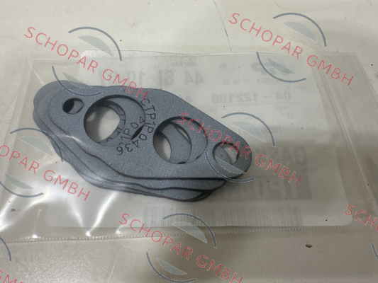 Caterpillar-1P-0436 price