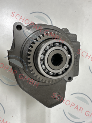 Caterpillar-1727771 price