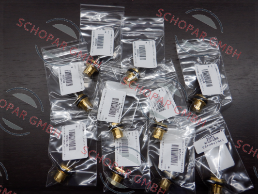 Fuso Seiki-29371 price