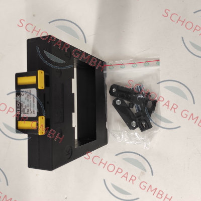 REDUR Messwandler-13A1056.3 price