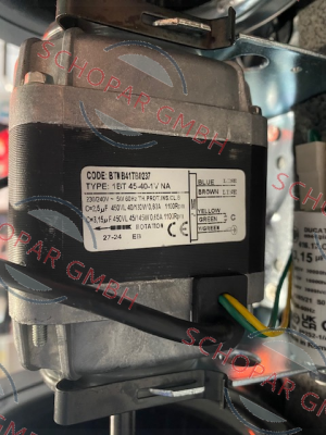 Elco-3BTB-CO-45-40-0/33 *40171815* price