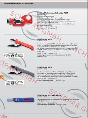 WEITKOWITZ-97350 price