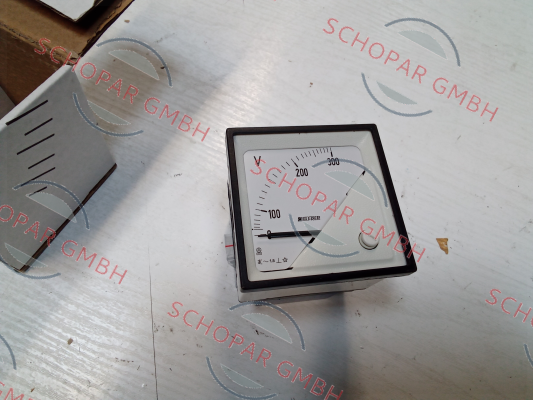 FRER-F72EVX300XSD price