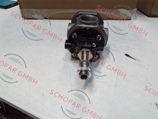 Mec Fluid 2-MF-F2540S price