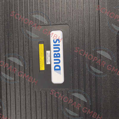 Dubuis-BPP1301C1320 price
