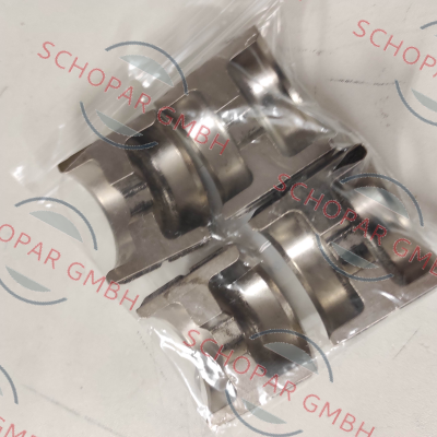 Dubuis-80323 price