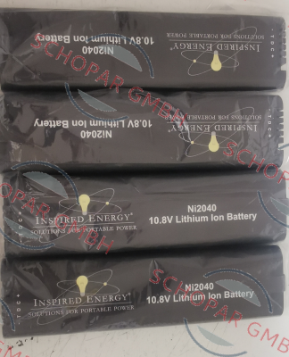 Inspired Energy-NI2040HD29 price