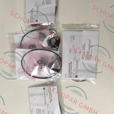 Beko-2002830 / XEKA14501 price