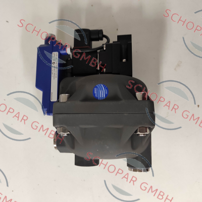 Beko-P/N: 2002477, Type: 14 CO PN25 price
