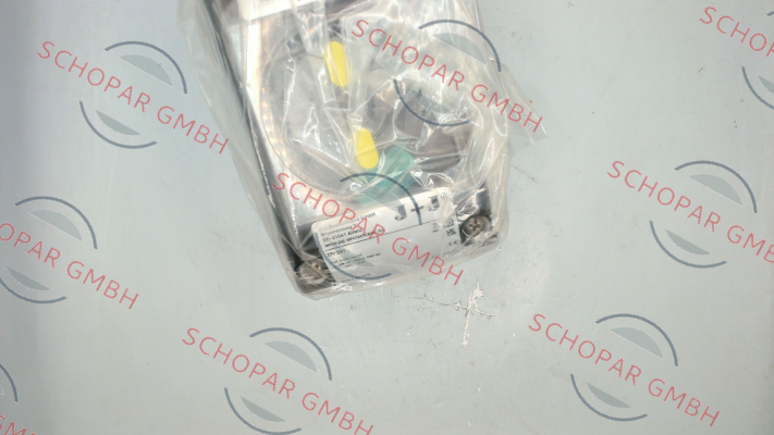 Mha Zentgraf-EPP2I02 price