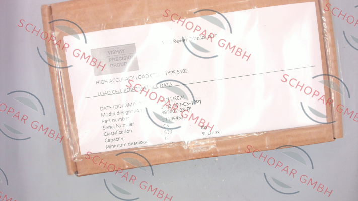 Revere-899602-33-RI / PN: 160500C3 price