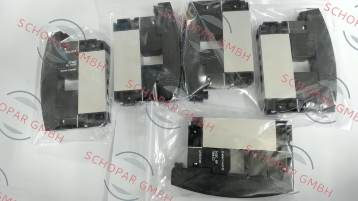 Airtec-KF-46-510-HN-S12 price