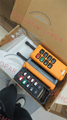 Obohos-Rubber Panel for HS-8 price