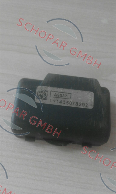 IMET-100037 price