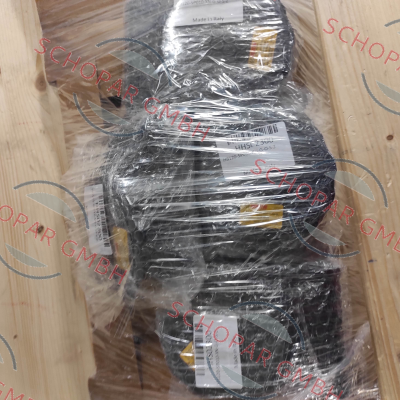 Ikron-HHS02300 / HB120-SP010-XN-G-O-S-Z price
