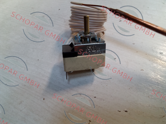 CAEM-LP 1086 price