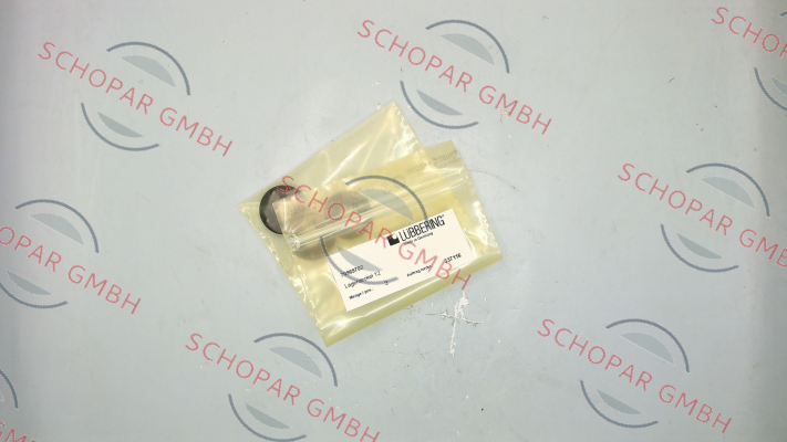 Lubbering-70969782 price