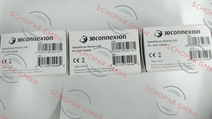 Megatron-3DX-700048 price