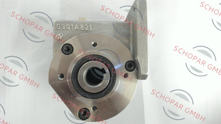 Rhein-Getriebe-0301S01550 price