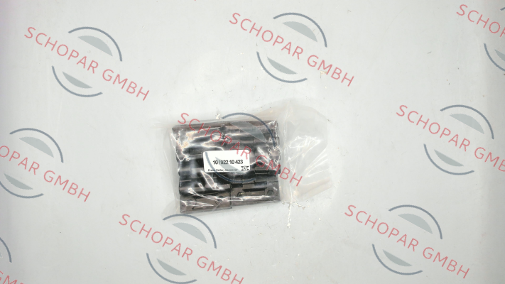 Dirak-218-9004 price