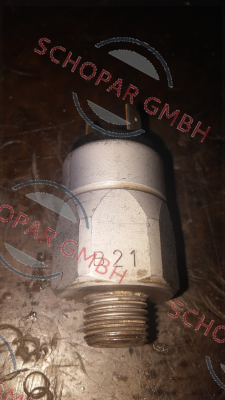 Suco-B21  1.0A 660403  price