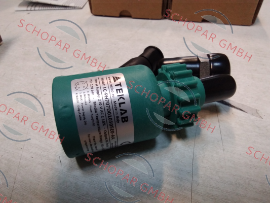 Teklab-LC-PH707D010505E0-AA price