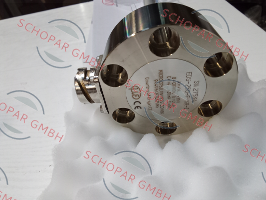 Micro-Epsilon (Eltrotec)-Cod. EDS-250-F-SR-I price