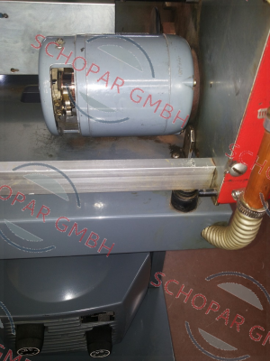Groschopp-KG 94-60(OEM)  price