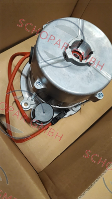 Weishaupt-24031007032 / ECK05/W-2 price