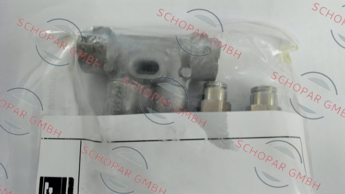 Skf-342-5VS-33000-ZZ price