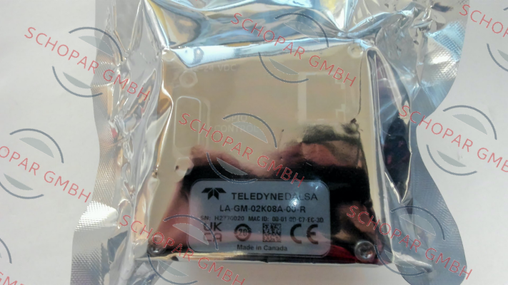 Teledyne-LA-GM-02K08A-00-R price