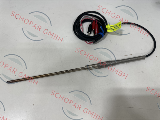 Fluke-5627A-6-J price