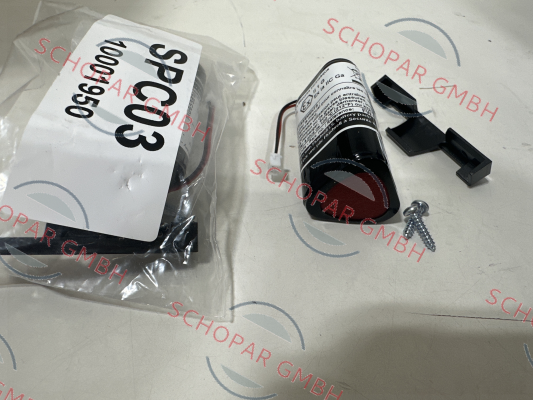 Fluidwell-FW-LIBAT021 (SPC03) price