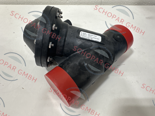 AquaMatic-K524-X202-14000 price