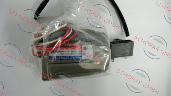 TUNG LEE-2RK10GN-C price
