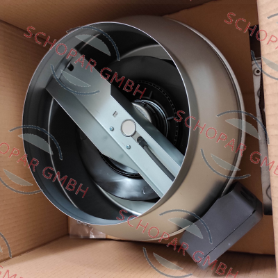 Systemair-19512 price