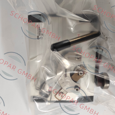 Uhing®-RG3R-40-2MCRF / 523402025R price