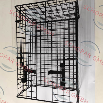 KRAHNEN-2003985 price