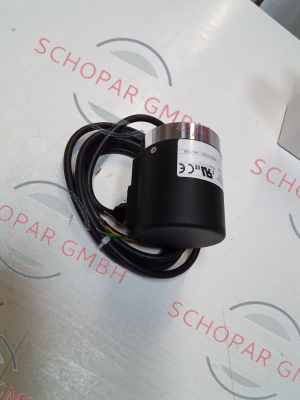 TEKEL-TKW6161C.N.25.11/30.S.K4.15.PL20.PP2-1130. price