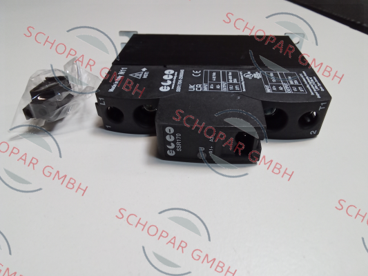 Elco-E14ELC00102/SSR170H-25600AS price