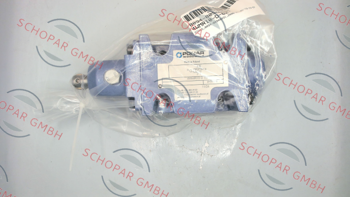 Ponar-4WMR10-D-62 price