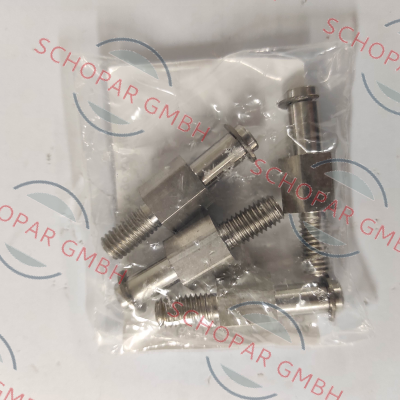 Sodemann-BR-420-316 price