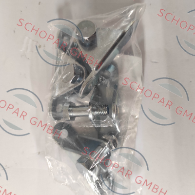 Sodemann-BR-15-Z price